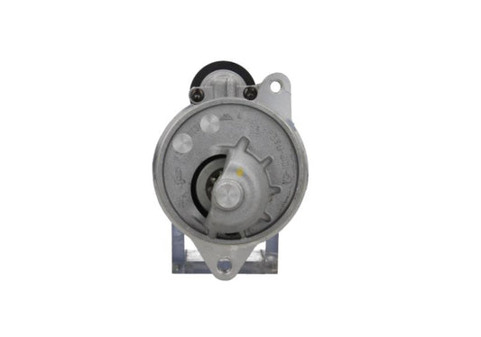 Visteon Reman Starter Motor for Ford USA 1.4 kw F2TU11000CAR