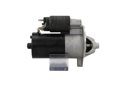 Visteon Reman Starter Motor for Ford USA 1.4 kw F2TU11000CAR