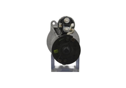 Visteon Reman Starter Motor for Ford USA 1.4 kw F2TU11000CAR