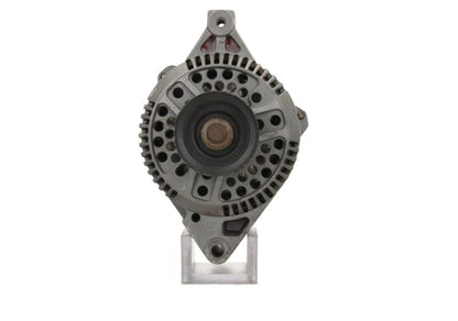 OEM Reman Alternator Ford 130A F2UUBER