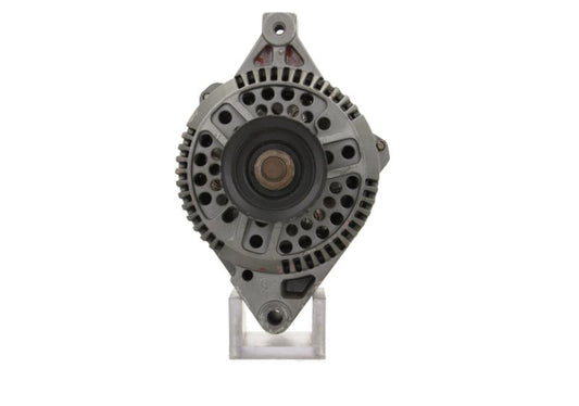 OEM Reman Alternator Ford 130A F2UUBER