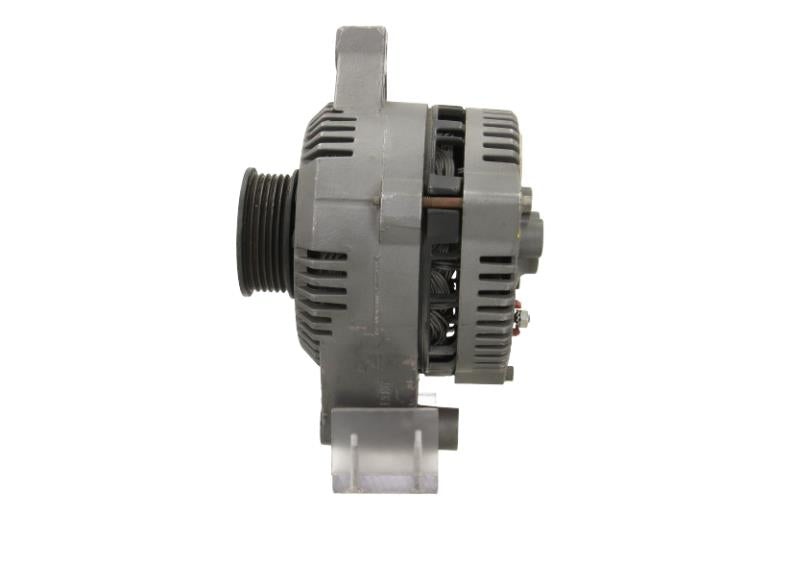 OEM Reman Alternator Ford 130A F2UUBER