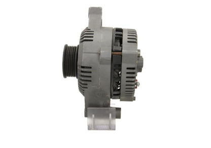 OEM Reman Alternator Ford 130A F2UUBER