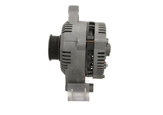 OEM Reman Alternator Ford 130A F2UUBER