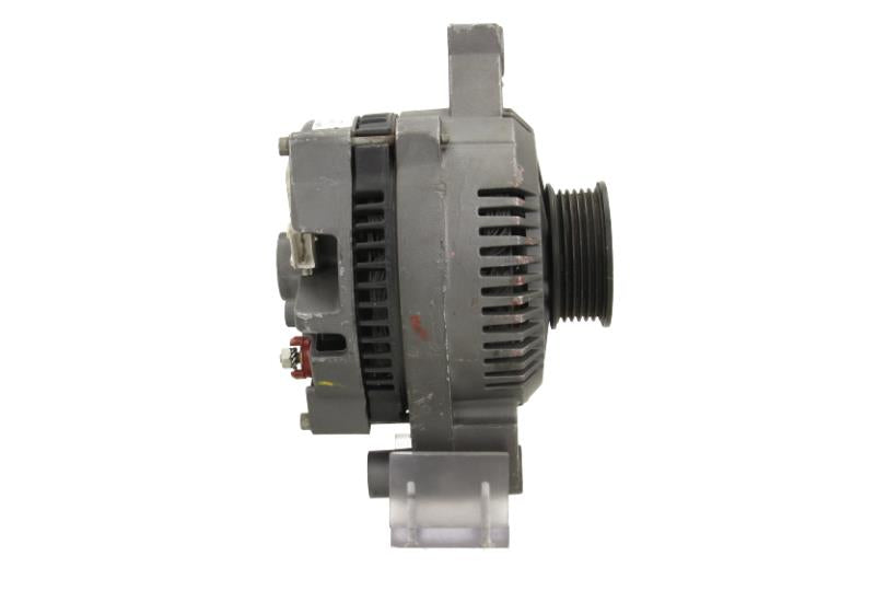 OEM Reman Alternator Ford 130A F2UUBER