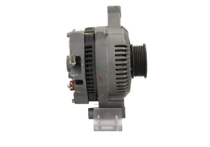 OEM Reman Alternator Ford 130A F2UUBER