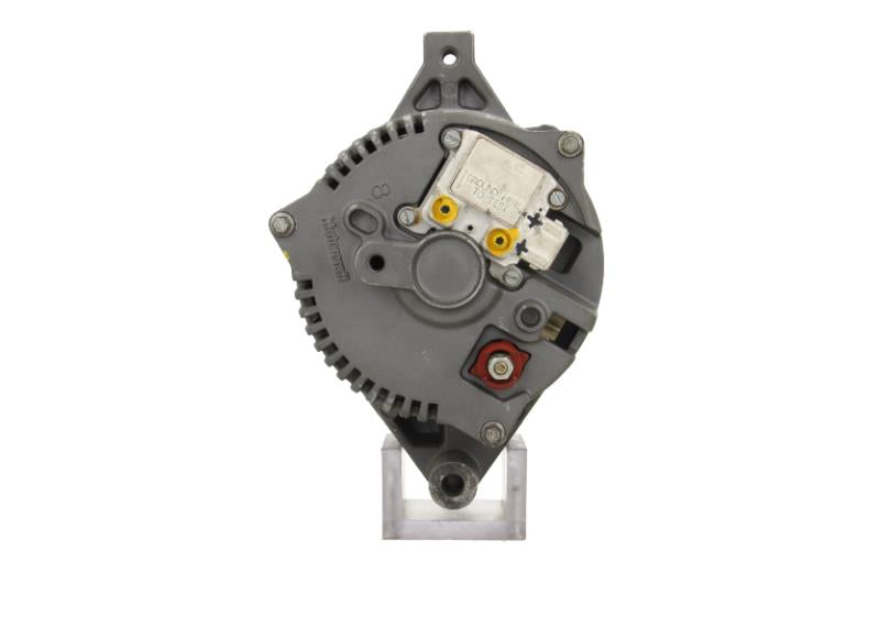 OEM Reman Alternator Ford 130A F2UUBER