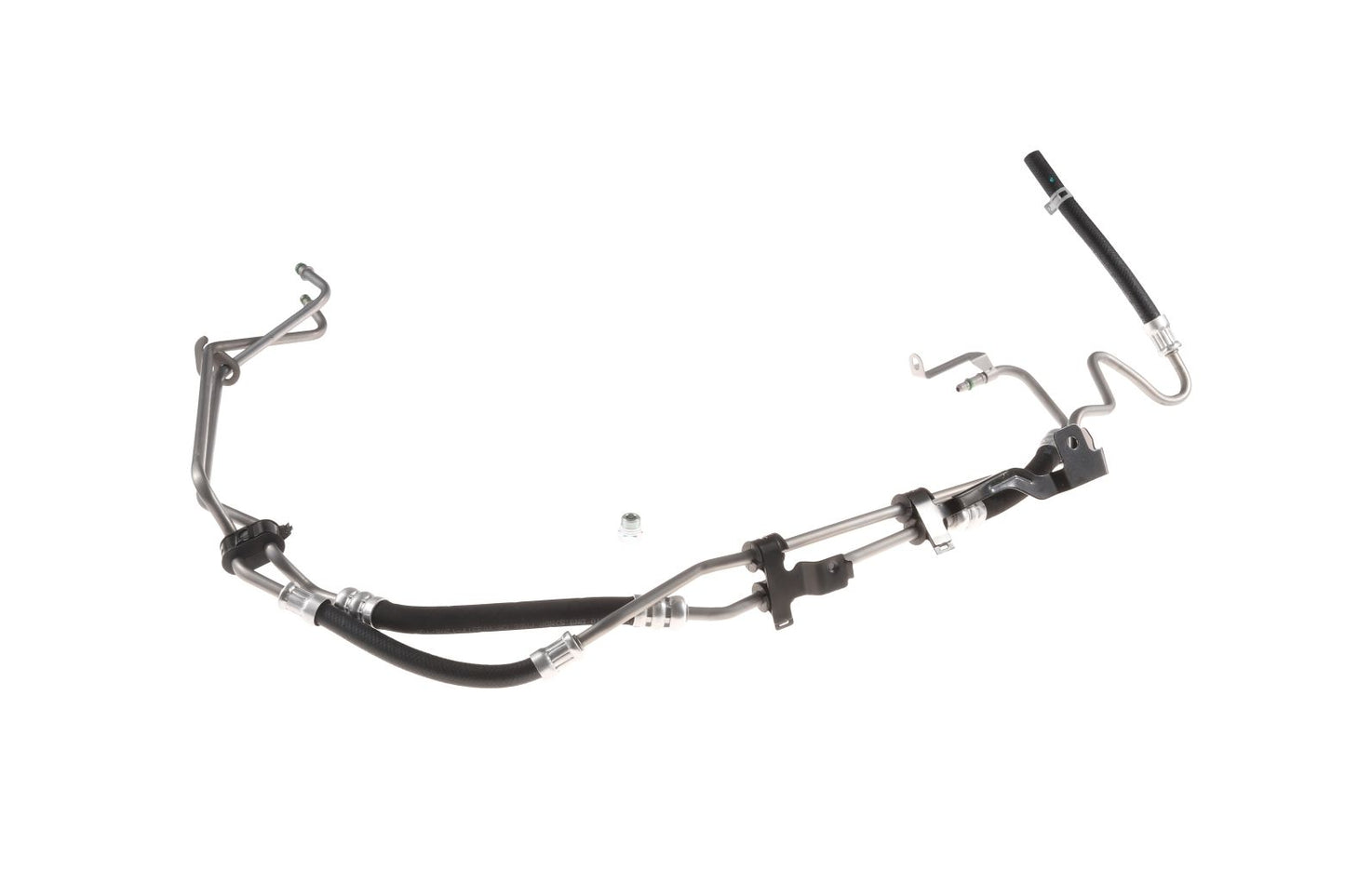 BOGAP Premium Hydraulic Hose for steering F3220100