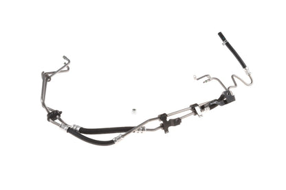 BOGAP Premium Hydraulic Hose for steering F3220100