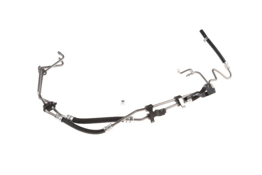 BOGAP Premium Hydraulic Hose for steering F3220100