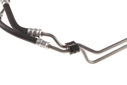 BOGAP Premium Hydraulic Hose for steering F3220100