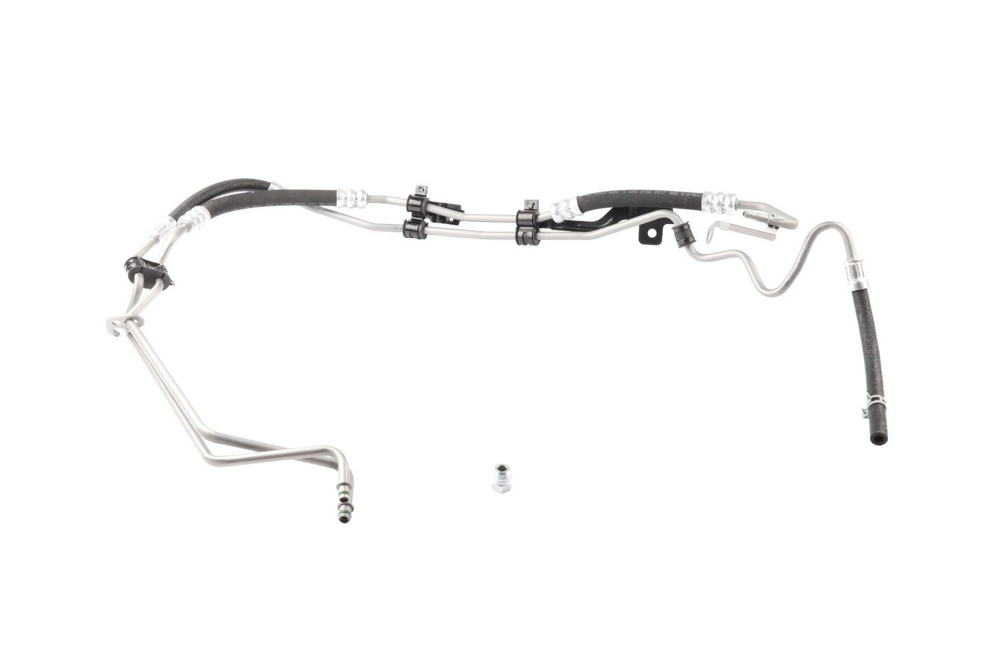 BOGAP Premium Hydraulic Hose for steering F3220100