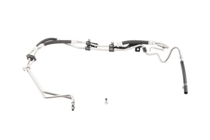 BOGAP Premium Hydraulic Hose for steering F3220100
