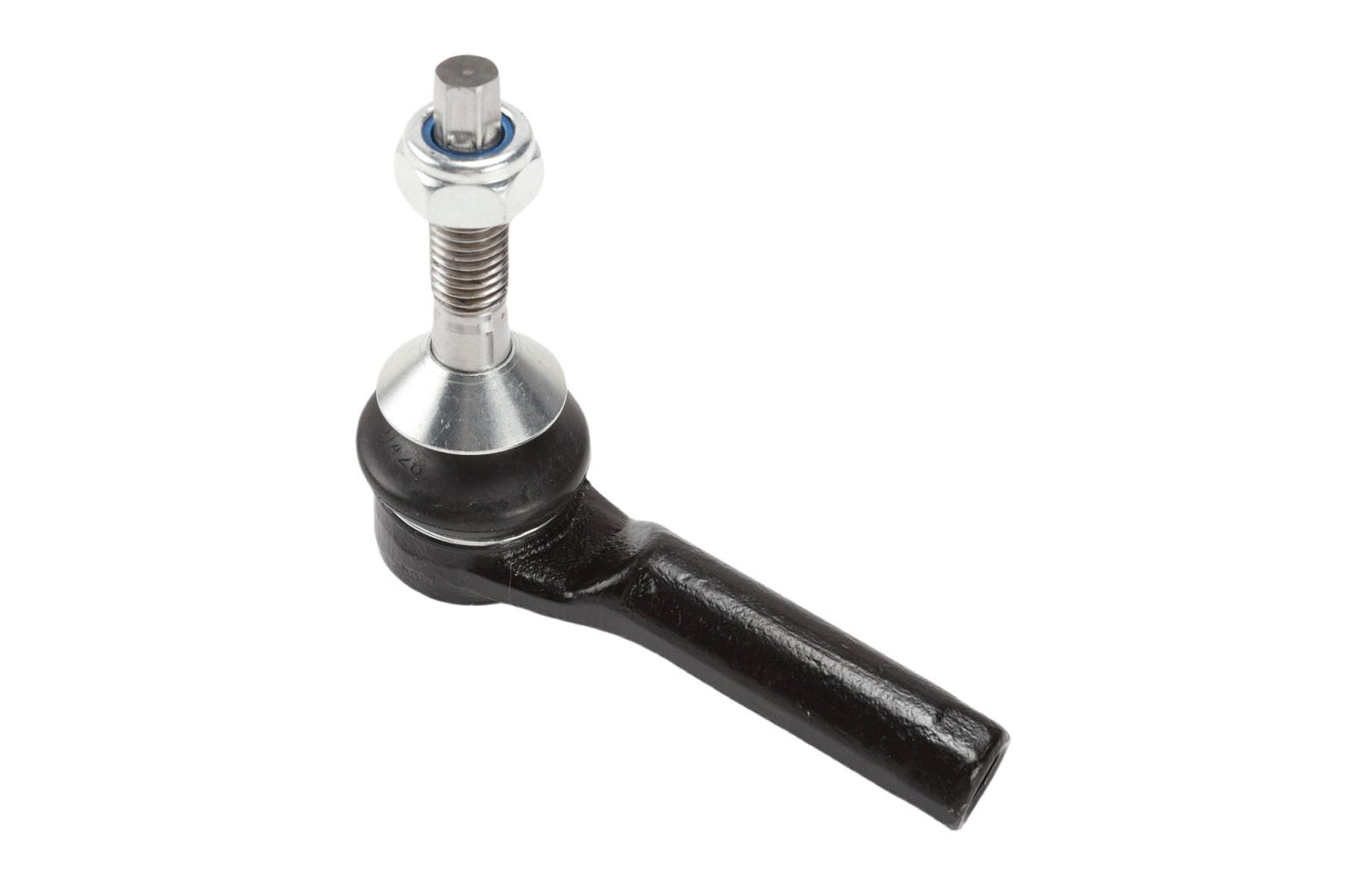 BOGAP Premium Tie Rod End F3233100