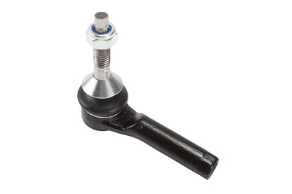 BOGAP Premium Tie Rod End F3233100