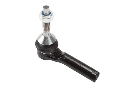 BOGAP Premium Tie Rod End F3233100
