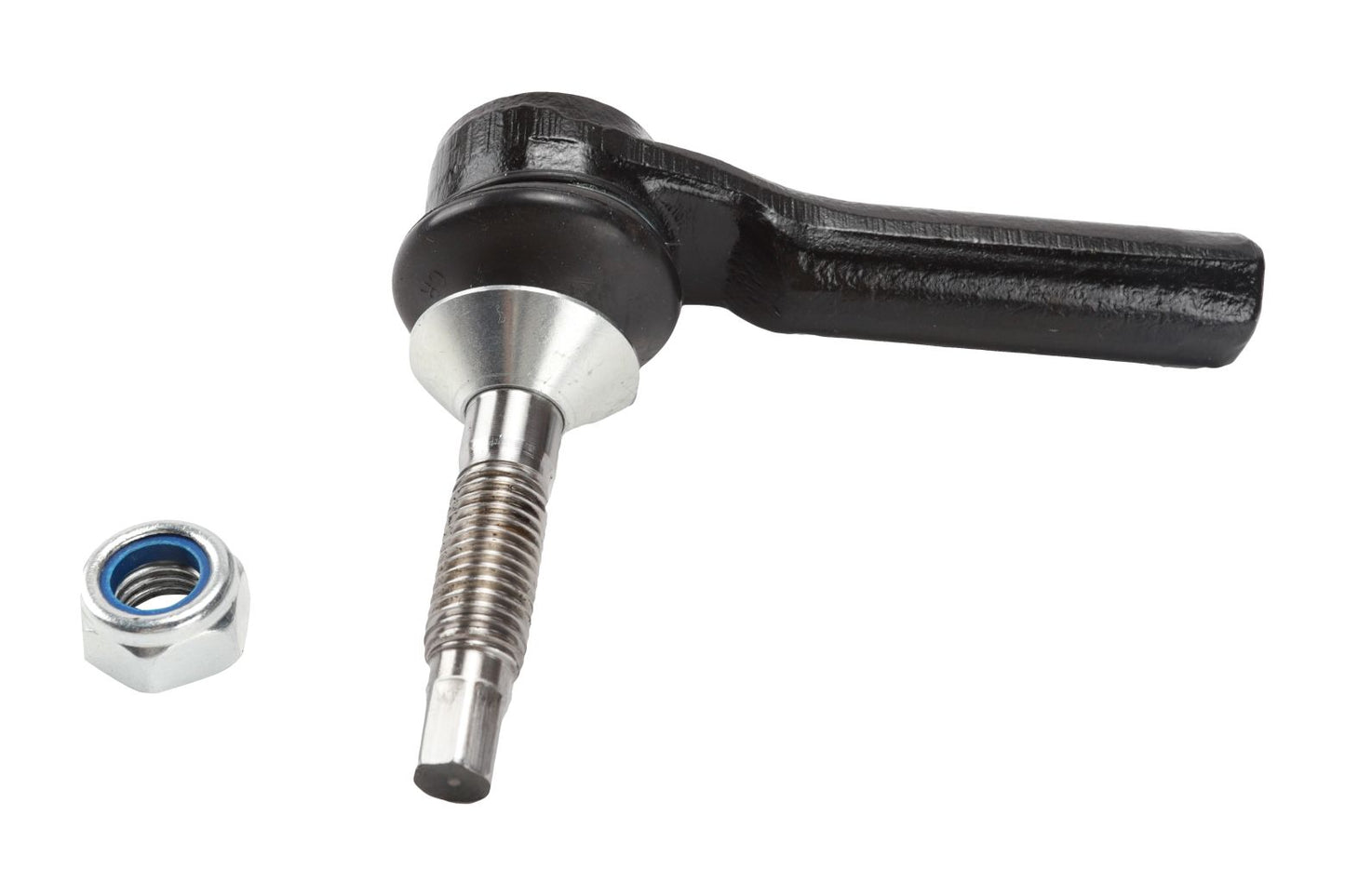 BOGAP Premium Tie Rod End F3233100