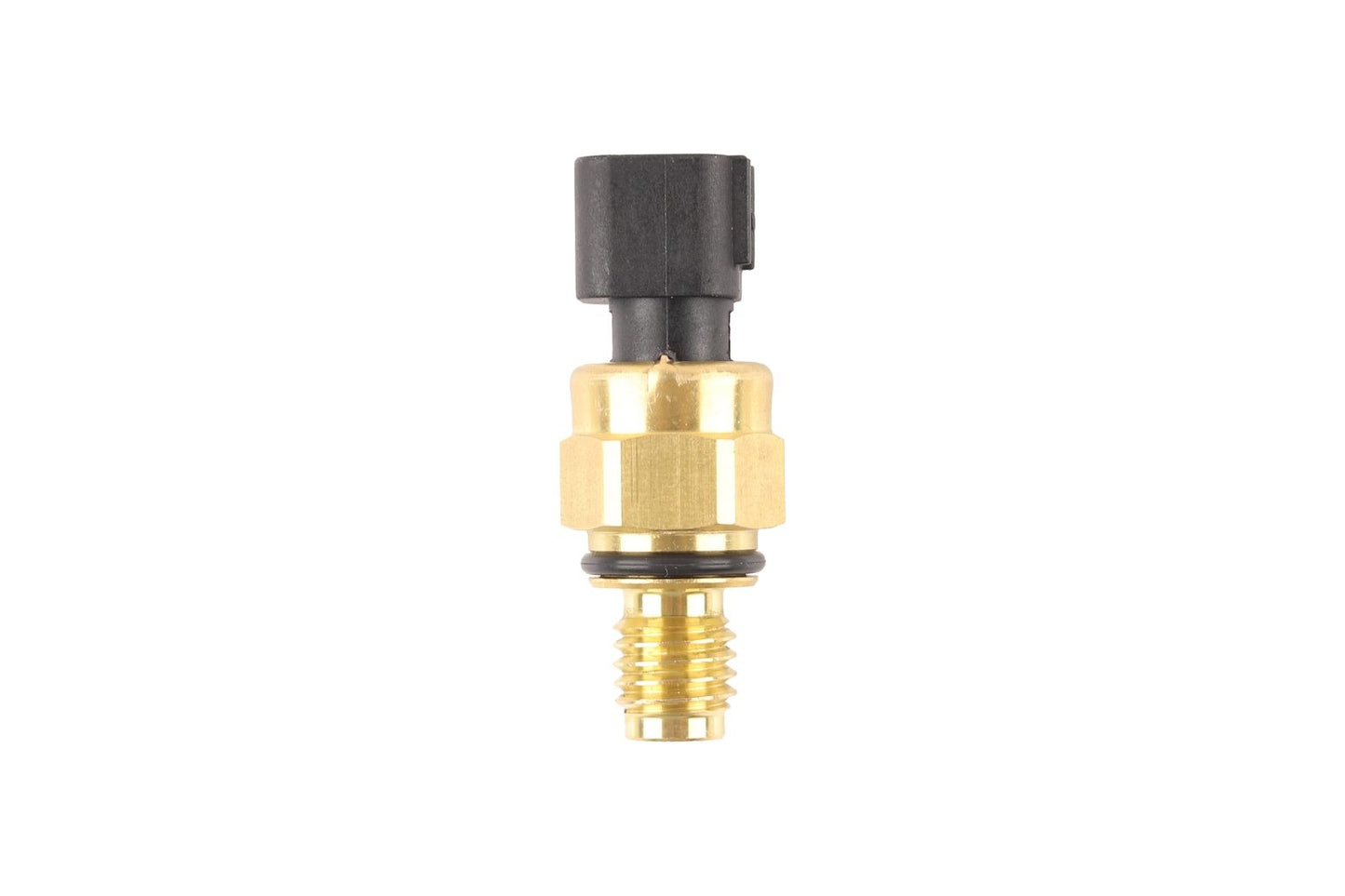 BOGAP Premium Oil Pressure Switch for power steering F3238100