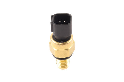 BOGAP Premium Oil Pressure Switch for power steering F3238100