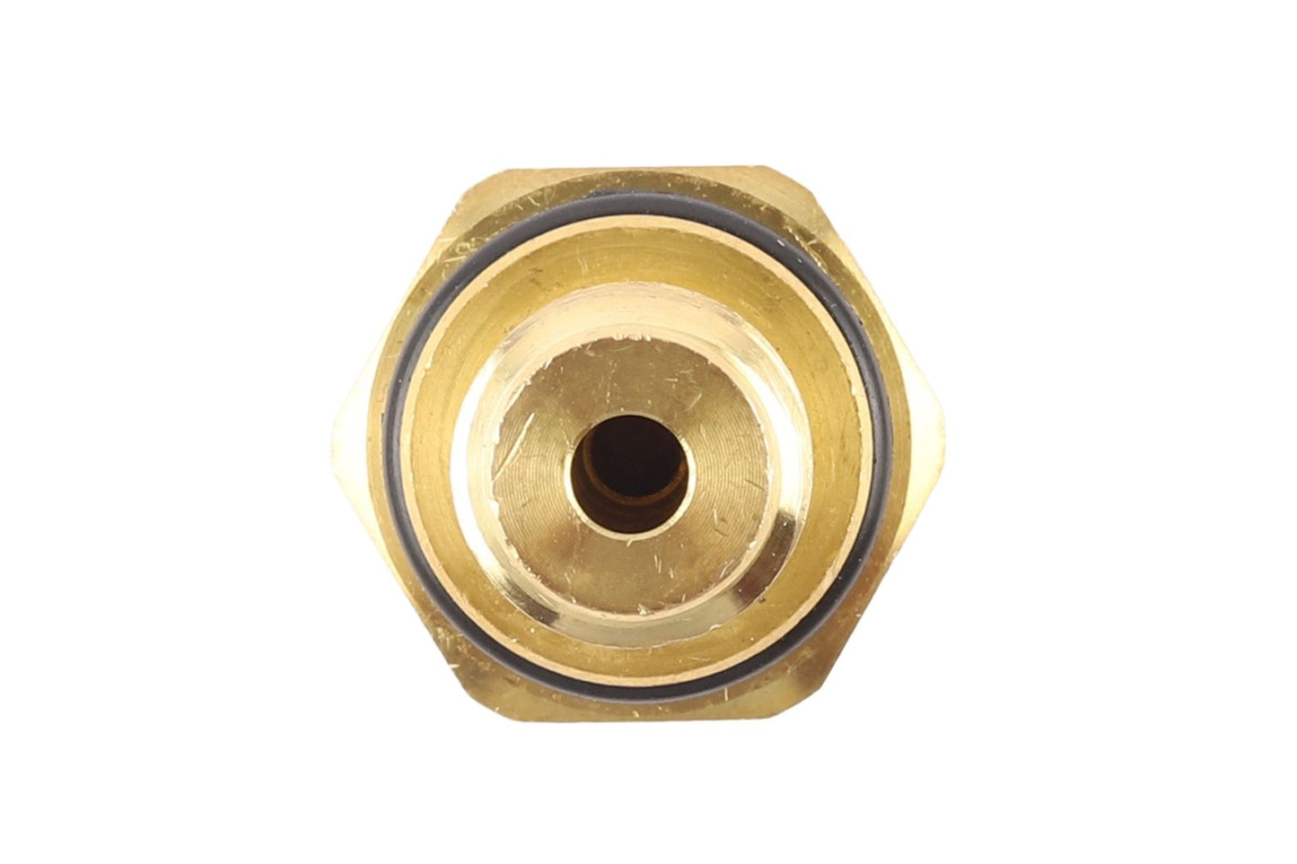 BOGAP Premium Oil Pressure Switch for power steering F3238100