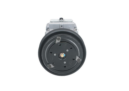 PlusLine Original Aircon Compressor for Ford F3LH19D629AB+