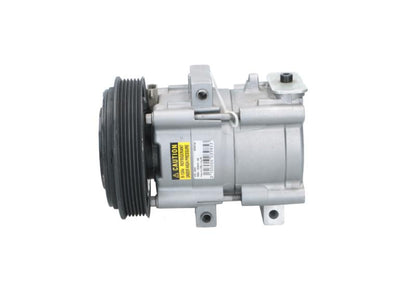 PlusLine Original Aircon Compressor for Ford F3LH19D629AB+