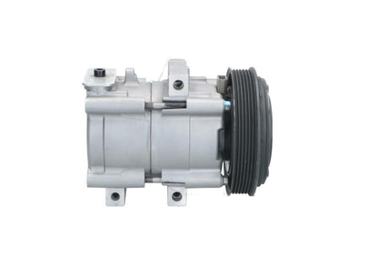 PlusLine Original Aircon Compressor for Ford F3LH19D629AB+