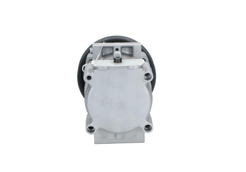 PlusLine Original Aircon Compressor for Ford F3LH19D629AB+