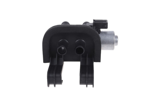 BOGAP Premium Coolant Control Valve F4122100