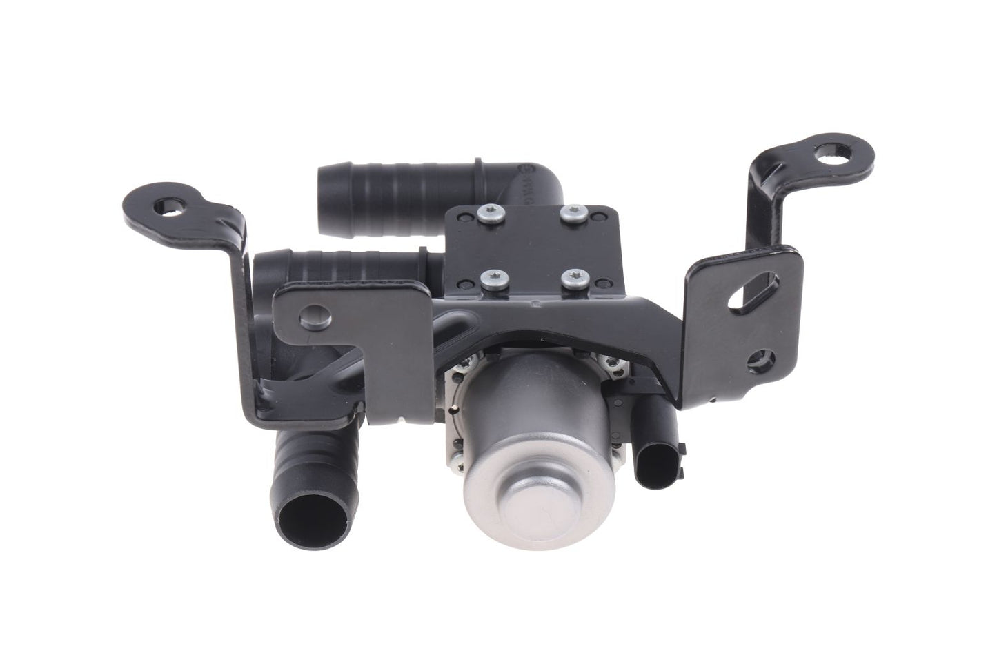 BOGAP Premium Coolant Control Valve F4122102