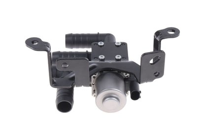 BOGAP Premium Coolant Control Valve F4122102