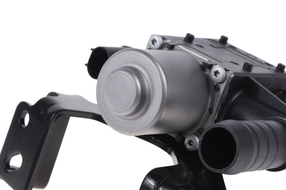 BOGAP Premium Coolant Control Valve F4122102