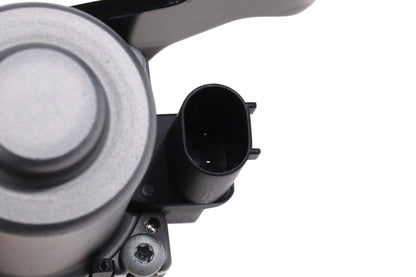 BOGAP Premium Coolant Control Valve F4122102