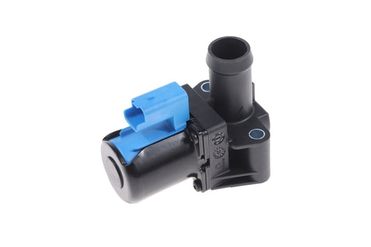 BOGAP Premium Coolant Control Valve F4122103