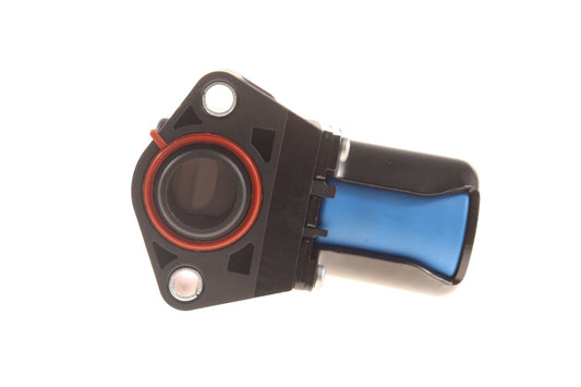 BOGAP Premium Coolant Control Valve F4122110