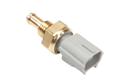 BOGAP Premium Sensor for coolant temperature F4126101