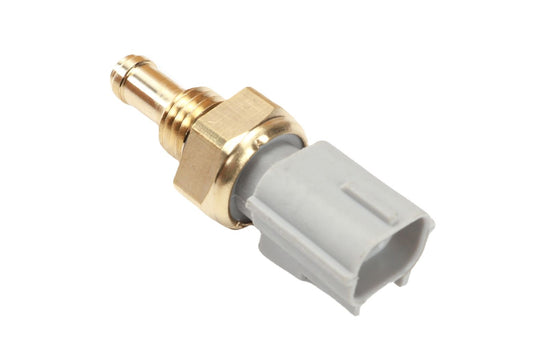 BOGAP Premium Sensor for coolant temperature F4126101