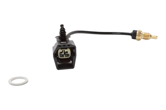 BOGAP Premium Sensor for coolant temperature F4126110