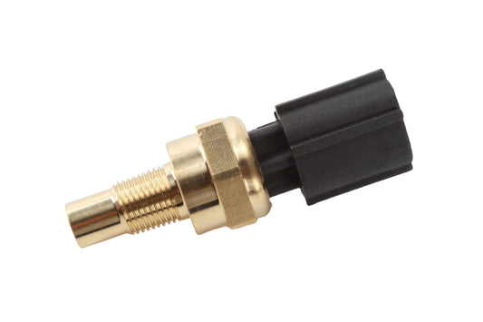 BOGAP Premium Sensor for coolant temperature F4126112