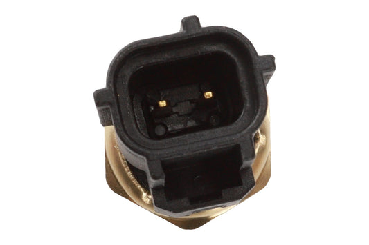 BOGAP Premium Sensor for coolant temperature F4126112