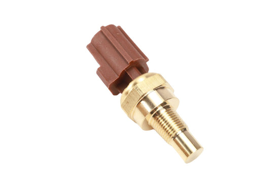 BOGAP Premium Sensor for coolant temperature F4126114