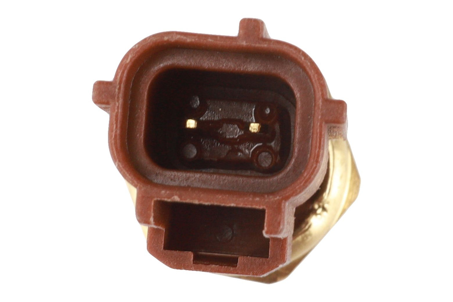 BOGAP Premium Sensor for coolant temperature F4126114
