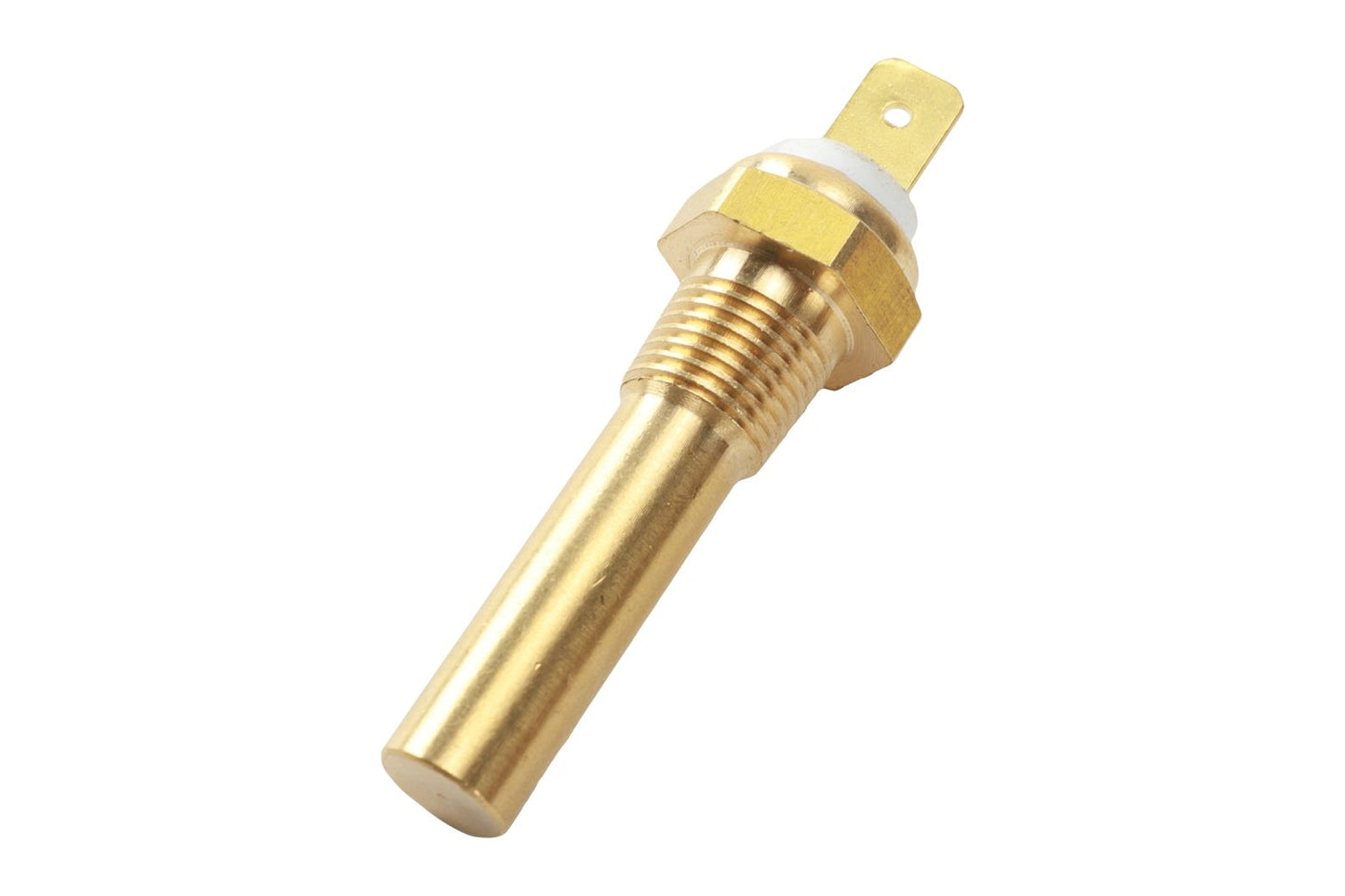 BOGAP Premium Sensor for coolant temperature F4126121