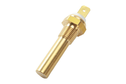 BOGAP Premium Sensor for coolant temperature F4126121