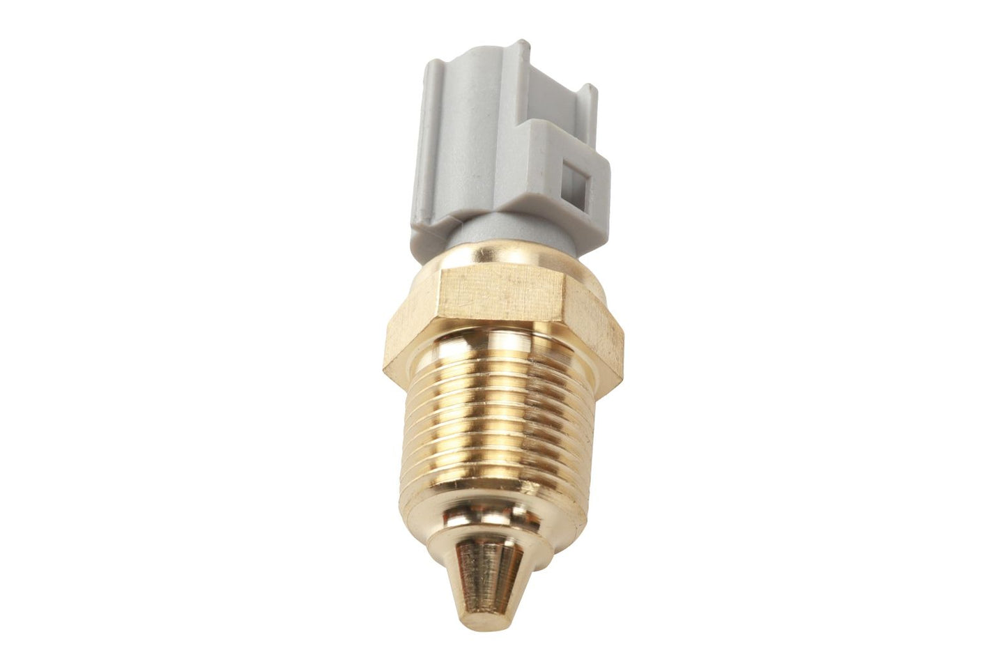 BOGAP Premium Sensor for coolant temperature F4126124