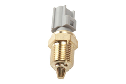 BOGAP Premium Sensor for coolant temperature F4126124