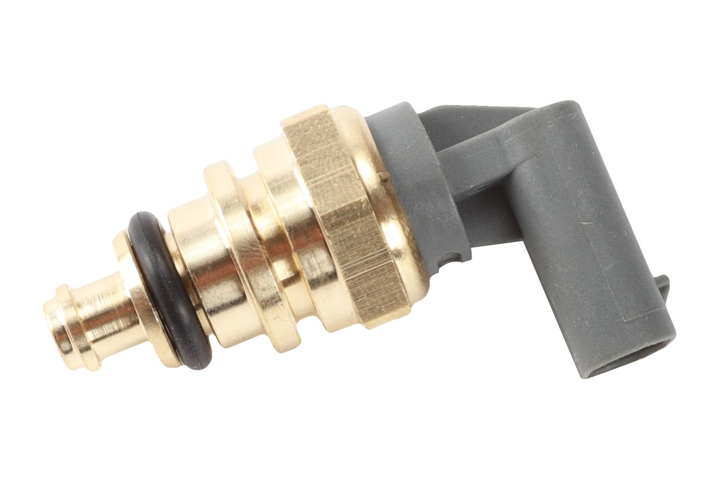 BOGAP Premium Sensor for coolant temperature F4126127