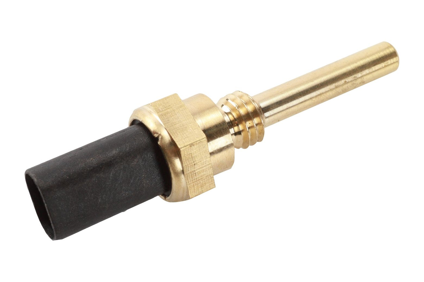BOGAP Premium Sensor for coolant temperature F4126128