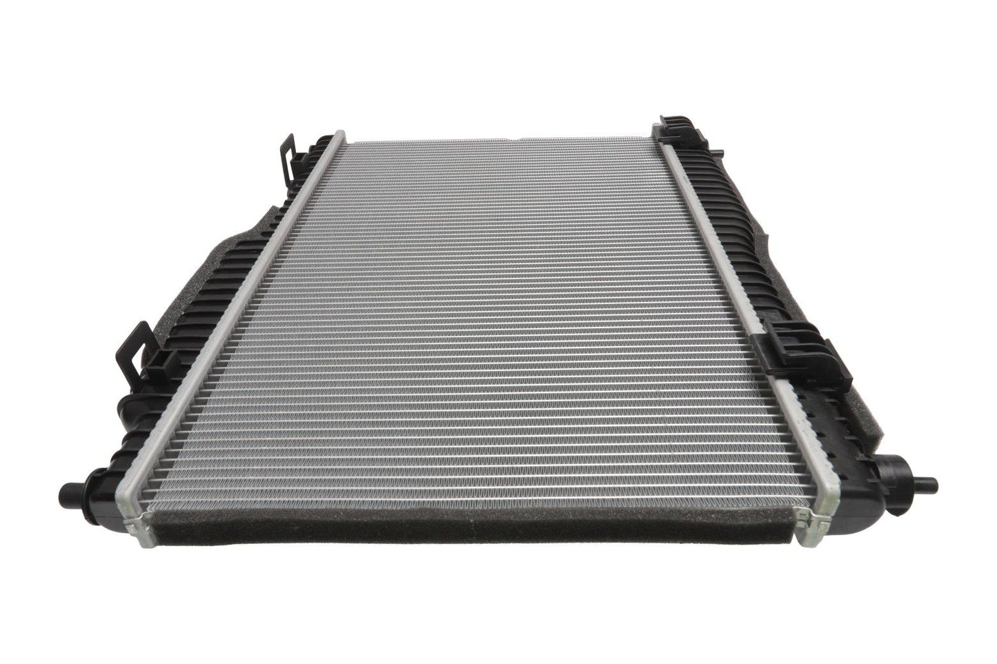 BOGAP Premium Radiator for engine cooling F4210100