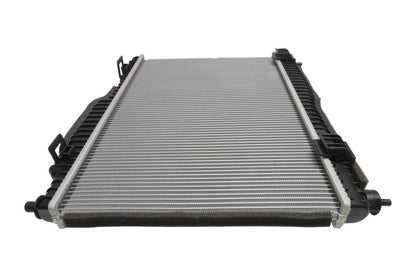 BOGAP Premium Radiator for engine cooling F4210100